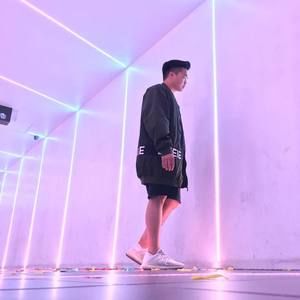 Meet your Posher, Steven